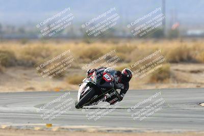 media/Feb-08-2025-CVMA (Sat) [[fcc6d2831a]]/Race 10-Supersport Open/